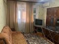 3-комнатная квартира · 60 м² · 5/5 этаж, Микрорайон Сатпаева 5 за 15 млн ₸ в Балхаше — фото 3