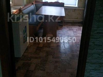 Жеке үй · 3 бөлме · 98 м² · 2 жүзд., Имашева, бағасы: 150 000 ₸ в Уральске