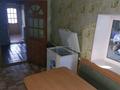 Отдельный дом · 3 комнаты · 98 м² · 2 сот., Имашева за 130 000 ₸ в Уральске — фото 3