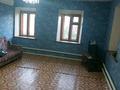 Отдельный дом · 3 комнаты · 98 м² · 2 сот., Имашева за 130 000 ₸ в Уральске — фото 4