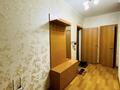 2-комнатная квартира, 65 м² посуточно, Валиханова 1 — Валиханова Иманова за 15 000 〒 в Астане, р-н Байконур — фото 6