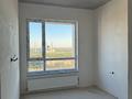 2-комнатная квартира · 52 м² · 20/20 этаж, Турар Рыскулов 9-ВИДОВАЯ ‼️ Бизнес‼️ Mega ЭКСПО за 43.9 млн ₸ в Астане, Есильский р-н — фото 6