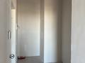2-комнатная квартира · 52 м² · 20/20 этаж, Турар Рыскулов 9-ВИДОВАЯ ‼️ Бизнес‼️ Mega ЭКСПО за 43.9 млн ₸ в Астане, Есильский р-н — фото 10
