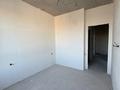 2-комнатная квартира · 52 м² · 20/20 этаж, Турар Рыскулов 9-ВИДОВАЯ ‼️ Бизнес‼️ Mega ЭКСПО за 43.9 млн ₸ в Астане, Есильский р-н — фото 15