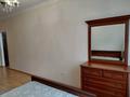 2-комнатная квартира · 65 м² · 16/24 этаж, Касым Аманжолова 26/1 за 16 000 ₸ в Астане, Сарайшык р-н — фото 10