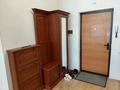 2-комнатная квартира · 65 м² · 16/24 этаж, Касым Аманжолова 26/1 за 16 000 ₸ в Астане, Сарайшык р-н — фото 14