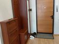 2-комнатная квартира · 65 м² · 16/24 этаж, Касым Аманжолова 26/1 за 16 000 ₸ в Астане, Сарайшык р-н — фото 15