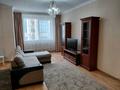 2-комнатная квартира · 65 м² · 16/24 этаж, Касым Аманжолова 26/1 за 16 000 ₸ в Астане, Сарайшык р-н — фото 4