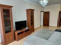 2-комнатная квартира · 65 м² · 16/24 этаж, Касым Аманжолова 26/1 за 16 000 ₸ в Астане, Сарайшык р-н — фото 5