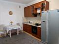 2-комнатная квартира · 65 м² · 16/24 этаж, Касым Аманжолова 26/1 за 16 000 ₸ в Астане, Сарайшык р-н — фото 7