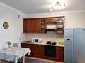 2-комнатная квартира · 65 м² · 16/24 этаж, Касым Аманжолова 26/1 за 16 000 ₸ в Астане, Сарайшык р-н — фото 8