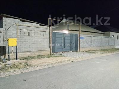 Үйдің бір бөлігі · 5 бөлме · 160 м² · 10 жүзд., квартал Жулдыз 601 — Жангир хан 52, бағасы: 30 млн ₸ в Шымкенте, Енбекшинский р-н