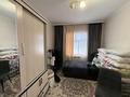 Үйдің бір бөлігі · 5 бөлме · 160 м² · 10 жүзд., квартал Жулдыз 601 — Жангир хан 52, бағасы: 30 млн ₸ в Шымкенте, Енбекшинский р-н — фото 14