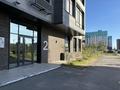3-бөлмелі пәтер · 84 м² · 2/9 қабат, мкр Комсомольский, Фариза Онгарсынова 8 — Аль-Фараби, бағасы: 350 000 ₸ в Астане, Есильский р-н