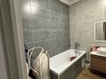 3-бөлмелі пәтер · 84 м² · 2/9 қабат, мкр Комсомольский, Фариза Онгарсынова 8 — Аль-Фараби, бағасы: 350 000 ₸ в Астане, Есильский р-н — фото 14