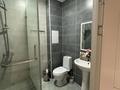 3-бөлмелі пәтер · 84 м² · 2/9 қабат, мкр Комсомольский, Фариза Онгарсынова 8 — Аль-Фараби, бағасы: 350 000 ₸ в Астане, Есильский р-н — фото 17