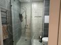 3-бөлмелі пәтер · 84 м² · 2/9 қабат, мкр Комсомольский, Фариза Онгарсынова 8 — Аль-Фараби, бағасы: 350 000 ₸ в Астане, Есильский р-н — фото 18