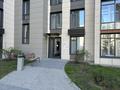 3-бөлмелі пәтер · 84 м² · 2/9 қабат, мкр Комсомольский, Фариза Онгарсынова 8 — Аль-Фараби, бағасы: 350 000 ₸ в Астане, Есильский р-н — фото 20