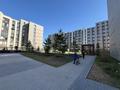 3-бөлмелі пәтер · 84 м² · 2/9 қабат, мкр Комсомольский, Фариза Онгарсынова 8 — Аль-Фараби, бағасы: 350 000 ₸ в Астане, Есильский р-н — фото 22