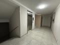 3-бөлмелі пәтер · 84 м² · 2/9 қабат, мкр Комсомольский, Фариза Онгарсынова 8 — Аль-Фараби, бағасы: 350 000 ₸ в Астане, Есильский р-н — фото 5