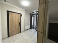 3-бөлмелі пәтер · 84 м² · 2/9 қабат, мкр Комсомольский, Фариза Онгарсынова 8 — Аль-Фараби, бағасы: 350 000 ₸ в Астане, Есильский р-н — фото 6