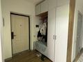 3-бөлмелі пәтер · 84 м² · 2/9 қабат, мкр Комсомольский, Фариза Онгарсынова 8 — Аль-Фараби, бағасы: 350 000 ₸ в Астане, Есильский р-н — фото 7