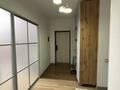 3-бөлмелі пәтер · 84 м² · 2/9 қабат, мкр Комсомольский, Фариза Онгарсынова 8 — Аль-Фараби, бағасы: 350 000 ₸ в Астане, Есильский р-н — фото 8