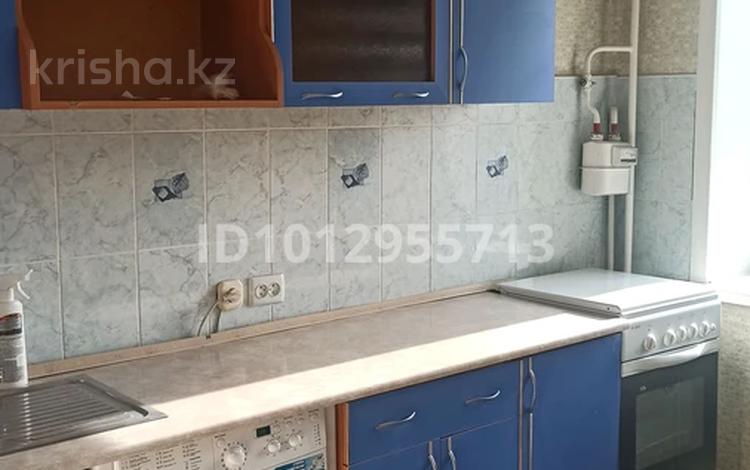 1-бөлмелі пәтер · 36 м² · 4/6 қабат, Советская 63 — Магазин Семейный по ул.Жумабаева, бағасы: 120 000 ₸ в Петропавловске — фото 2