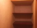 1-бөлмелі пәтер · 36 м² · 4/6 қабат, Советская 63 — Магазин Семейный по ул.Жумабаева, бағасы: 120 000 ₸ в Петропавловске — фото 5