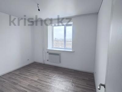 1-комнатная квартира · 40.3 м² · 1/5 этаж, Сарыарка 14в за 14 млн 〒 в Кокшетау