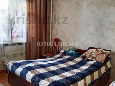 Аренда комнат в Алматы: 2 комнаты · 65 м², мкр Тастак-2 63 — Толеби-Туркебаева за 125 000 〒 2 комнаты · 65 м², мкр Тастак-2 63 — Толеби-Туркебаева за 125 000 〒 в Алматы, Алмалинский р-н
