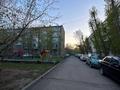 2-комнатная квартира, 50 м², 3/5 этаж, Сатпаева 7 за 16.5 млн 〒 в Астане, Алматы р-н — фото 11