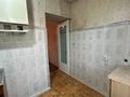 2-комнатная квартира, 50 м², 3/5 этаж, Сатпаева 7 за 16.5 млн 〒 в Астане, Алматы р-н — фото 12