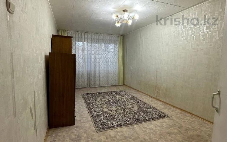 2-комнатная квартира, 50 м², 3/5 этаж, Сатпаева 7 за 16.5 млн 〒 в Астане, Алматы р-н — фото 5