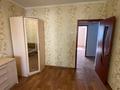 2-комнатная квартира · 51.2 м² · 1/5 этаж, Басенова — Жарокова / Атакент за 37.5 млн ₸ в Алматы, Бостандыкский р-н — фото 11