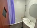2-комнатная квартира · 51.2 м² · 1/5 этаж, Басенова — Жарокова / Атакент за 37.5 млн ₸ в Алматы, Бостандыкский р-н — фото 12