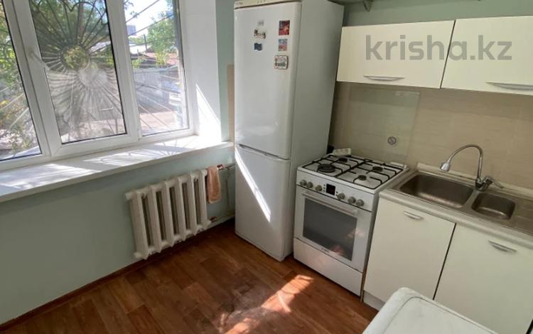2-комнатная квартира · 51.2 м² · 1/5 этаж, Басенова — Жарокова / Атакент за 37.5 млн ₸ в Алматы, Бостандыкский р-н — фото 5