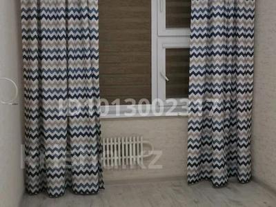 3-бөлмелі пәтер · 70 м² · 2/5 қабат, 26-ш/а. 1, бағасы: 20.5 млн ₸ в Актау, 26-й мкр