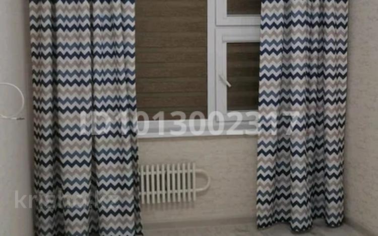3-комнатная квартира · 70 м² · 2/5 этаж, 26-й мкр, 26-ш/а. 1 за 20.5 млн ₸ в Актау — фото 2