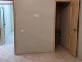 3-комнатная квартира · 70 м² · 2/5 этаж, 26-й мкр, 26-ш/а. 1 за 20.5 млн ₸ в Актау — фото 6