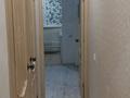 3-комнатная квартира · 70 м² · 2/5 этаж, 26-й мкр, 26-ш/а. 1 за 20.5 млн ₸ в Актау — фото 7
