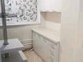 3-комнатная квартира · 70 м² · 2/5 этаж, 26-й мкр, 26-ш/а. 1 за 20.5 млн ₸ в Актау — фото 8