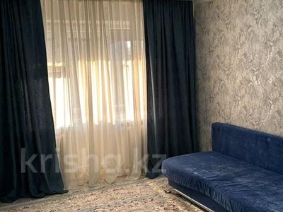 1-бөлмелі пәтер · 30 м² · 5/5 қабат, Касыма Аманжолова 133, бағасы: 110 000 〒 в Уральске