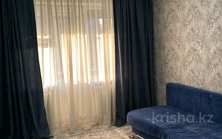 1-бөлмелі пәтер · 30 м² · 5/5 қабат, Касыма Аманжолова 133, бағасы: 110 000 ₸ в Уральске — фото 2