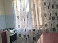 1-бөлмелі пәтер · 30 м² · 5/5 қабат, Касыма Аманжолова 133, бағасы: 110 000 ₸ в Уральске — фото 4