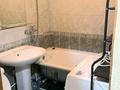 1-бөлмелі пәтер · 30 м² · 5/5 қабат, Касыма Аманжолова 133, бағасы: 110 000 ₸ в Уральске — фото 5