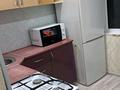 1-бөлмелі пәтер · 30 м² · 5/5 қабат, Касыма Аманжолова 133, бағасы: 110 000 ₸ в Уральске — фото 3