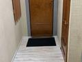 1-бөлмелі пәтер · 30 м² · 5/5 қабат, Касыма Аманжолова 133, бағасы: 110 000 ₸ в Уральске — фото 7