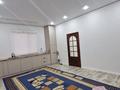 Жеке үй · 3 бөлме · 70 м² · 9 жүзд., Өркен ш/а., 8 3 а — 35 школа, бағасы: 20 млн ₸ в Атырау, мкр Оркен — фото 2