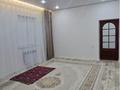 Жеке үй · 3 бөлме · 70 м² · 9 жүзд., Өркен ш/а., 8 3 а — 35 школа, бағасы: 20 млн ₸ в Атырау, мкр Оркен — фото 3